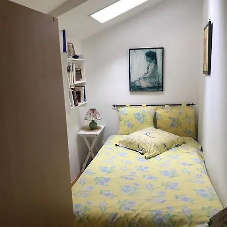 House Holidays * Trouville-sur-Mer